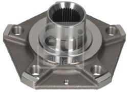 Febi Bilstein Butuc roata FEBI BILSTEIN 188279 (188279)