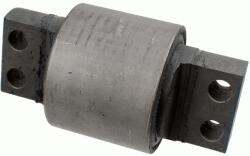 LEMFÖRDER Set reparatie, brat LEMFÖRDER 27859 01 (27859 01)