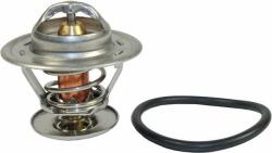 METZGER Termostat, lichid racire METZGER 4006112 (4006112)