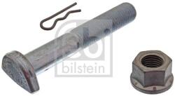 Febi Bilstein Bolt roata FEBI BILSTEIN 01207 (01207)