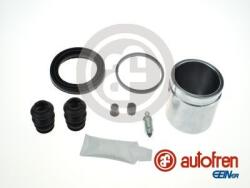Autofren Seinsa Set reparatie, etrier AUTOFREN SEINSA D43031C (D43031C)