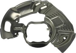 METZGER Protectie disc frana METZGER 6115027 (6115027)