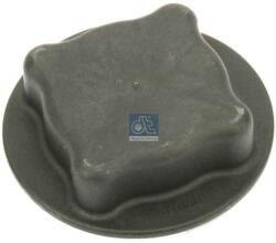 DT Spare Parts Buson, vas expansiune DT Spare Parts 2.15325 (2.15325)