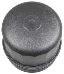 METZGER Capac, carcasa filtru ulei METZGER 2370033 (2370033)