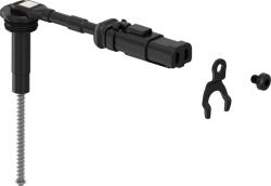 WABCO Set reparatie, etrier WABCO 6403199212 (6403199212)
