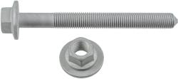 LEMFÖRDER Set reparatie, suspensie LEMFÖRDER 45277 01 (45277 01)