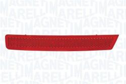 Magneti Marelli Reflector MAGNETI MARELLI 715106053000 (715106053000)