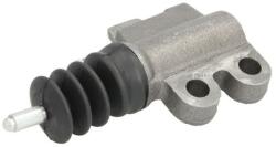 ABE Cilindru receptor ambreiaj ABE F81005ABE (F81005ABE)