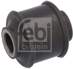 Febi Bilstein Bucșă, amortizor FEBI BILSTEIN 183814 (183814)
