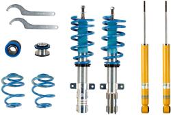 BILSTEIN Set suspensie, arcuri elicoidale / amortizoare BILSTEIN 47-239883 (47-239883)