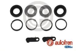 Autofren Seinsa Set reparatie, etrier AUTOFREN SEINSA D42781 (D42781)