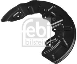 Febi Bilstein Protectie disc frana FEBI BILSTEIN 174902 (174902)