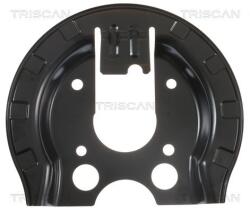 TRISCAN Protectie disc frana TRISCAN 8125 28203 (8125 28203)