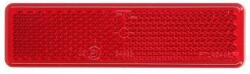 Blic Reflector Blic 5403-09-1247100P (5403-09-1247100P)