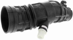 VAICO Palnie, filtru de aer VAICO V24-1074 (V24-1074)