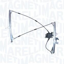 Magneti Marelli Mecanism actionare geam MAGNETI MARELLI 350103760000 (350103760000)
