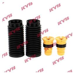 KYB Kit protectie praf, amortizor KYB 910279 (910279)