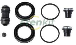 FRENKIT Set reparatie, etrier FRENKIT 245023 (245023)