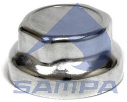 SAMPA Capac butuc Eco Plus M136x2.5 SAMPA 070201 (070.201)