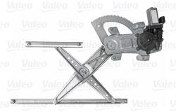VALEO Mecanism actionare geam VALEO 851726 (851726)