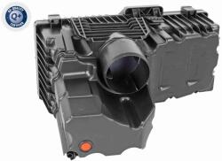 VAICO Carcasă, filtru de aer VAICO V22-0938 (V22-0938)
