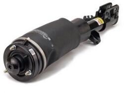 Arnott Brat arc pneumatic Arnott AS-2796 (AS-2796)