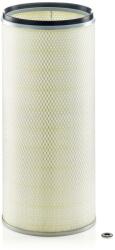 Mann-filter Filtru aer secundar MANN-FILTER C 26 031 x (C 26 031 x) - fixbox