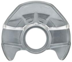 Blic Protectie disc frana Blic 6508-03-3506370K (6508-03-3506370K)