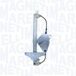 Magneti Marelli Mecanism actionare geam MAGNETI MARELLI 350103938000 (350103938000) - fixbox