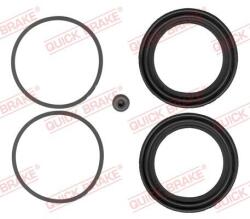 Quick Brake Set reparatie, etrier QUICK BRAKE 114-0377 (114-0377)