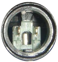 VALEO Mecanism actionare geam VALEO 850653 (850653) - fixbox