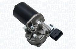 Magneti Marelli Motor stergator MAGNETI MARELLI 064300418010 (064300418010)