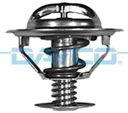 DAYCO Termostat, lichid racire DAYCO DT1000V (DT1000V)