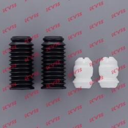 KYB Kit protectie praf, amortizor KYB 910088 (910088)