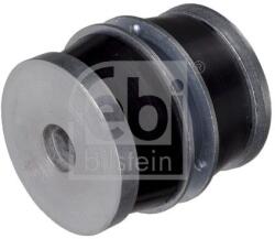 Febi Bilstein Tampon cauciuc, suspensie FEBI BILSTEIN 103162 (103162)
