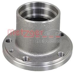 METZGER Butuc roata METZGER N 1104 (N 1104)