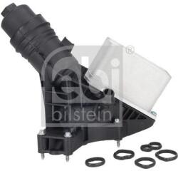 Febi Bilstein Locas filtru ulei FEBI BILSTEIN 197172 (197172)