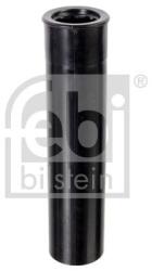 Febi Bilstein Capac protectie/Burduf, amortizor FEBI BILSTEIN 177076 (177076)