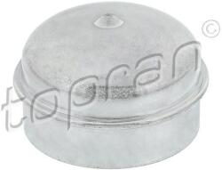 HANS PRIES capac de protectie, butuc roata HANS PRIES 205 457 (205 457)
