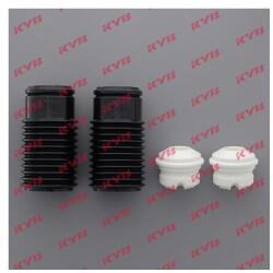 KYB Kit protectie praf, amortizor KYB 910083 (910083)