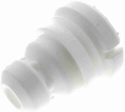 VAICO Tampon cauciuc, suspensie VAICO V30-2116 (V30-2116)