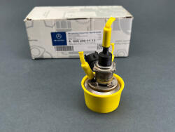 Mercedes Modul dozare, injectie aditiv ORIGINAL MERCEDES A0004901113