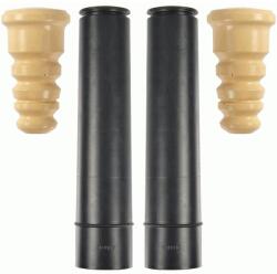 SACHS Kit protectie praf, amortizor SACHS 900 200 (900 200)
