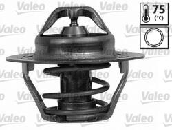 VALEO Termostat, lichid racire VALEO 820786 (820786)