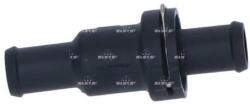 NRF Termostat, lichid racire NRF 725166 (725166)