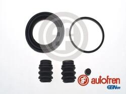 Autofren Seinsa Set reparatie, etrier AUTOFREN SEINSA D4777 (D4777)