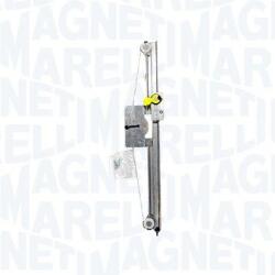 Magneti Marelli Mecanism actionare geam MAGNETI MARELLI 350103735000 (350103735000) - fixbox
