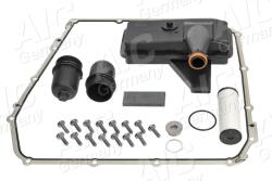 AIC Set piese, schimb de ulei cutie de viteze automată AIC 73965Set