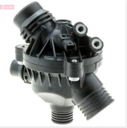 DENSO Termostat, lichid racire DENSO DTM97568 (DTM97568)