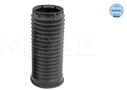 MEYLE Capac protectie/Burduf, amortizor MEYLE 014 643 0001 (014 643 0001)